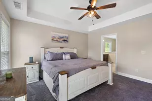 111 Little River Dr, Eatonton, GA 31024 - Photo 19