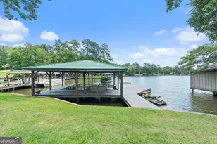 111 Little River Dr, Eatonton, GA 31024 - Photo 51