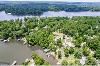 111 Little River Drive, Eatonton, GA 31024 - Photo 47