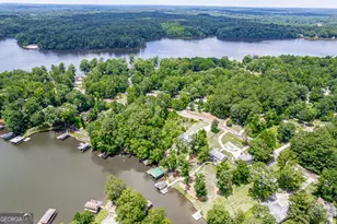 111 Little River Dr, Eatonton, GA 31024 - Photo 47