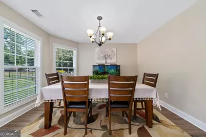 111 Little River Drive, Eatonton, GA 31024 - Photo 5