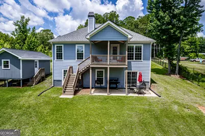 111 Little River Drive, Eatonton, GA 31024 - Photo 39