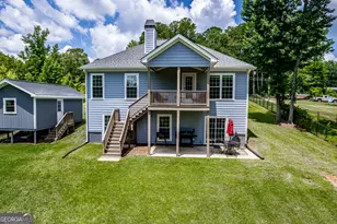 111 Little River Dr, Eatonton, GA 31024 - Photo 39