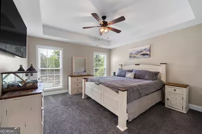 111 Little River Drive, Eatonton, GA 31024 - Photo 17