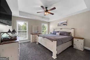 111 Little River Dr, Eatonton, GA 31024 - Photo 17