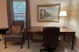 6255 Dexters Dr, Cumming, GA 30040 - Photo 3