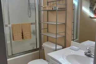 6255 Dexters Dr, Cumming, GA 30040 - Photo 15