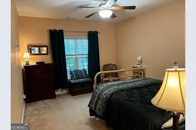 6255 Dexters Drive, Cumming, GA 30040 - Photo 9