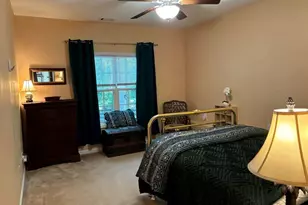 6255 Dexters Dr, Cumming, GA 30040 - Photo 9