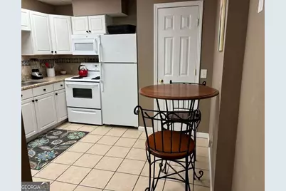 6255 Dexters Drive, Cumming, GA 30040 - Photo 7