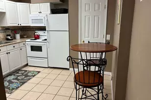 6255 Dexters Dr, Cumming, GA 30040 - Photo 7