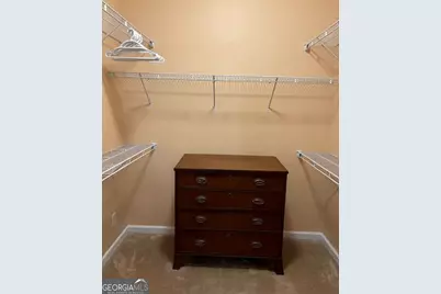 6255 Dexters Drive, Cumming, GA 30040 - Photo 11