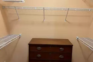 6255 Dexters Dr, Cumming, GA 30040 - Photo 11