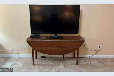 6255 Dexters Drive, Cumming, GA 30040 - Photo 5