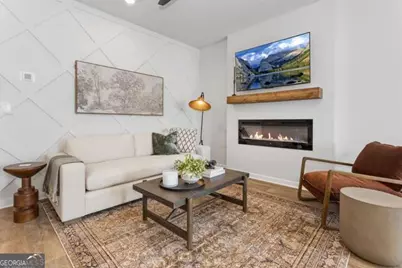 114 Meadowview Drive #07, Temple, GA 30179 - Photo 5