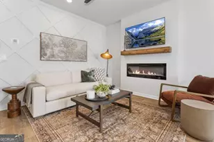 114 Meadowview Dr, Temple, GA 30179 - Photo 5