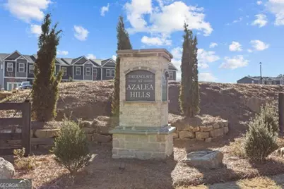 114 Meadowview Drive #07, Temple, GA 30179 - Photo 31