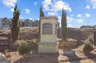 114 Meadowview Dr, Temple, GA 30179 - Photo 31