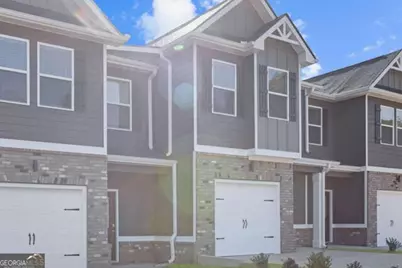 114 Meadowview Drive #07, Temple, GA 30179 - Photo 25