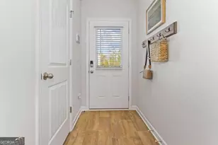 114 Meadowview Dr, Temple, GA 30179 - Photo 3