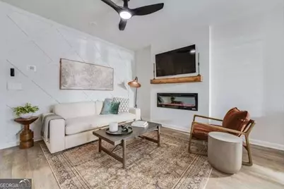 114 Meadowview Drive #07, Temple, GA 30179 - Photo 9