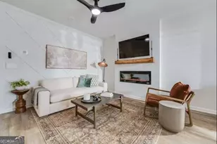 114 Meadowview Dr, Temple, GA 30179 - Photo 9