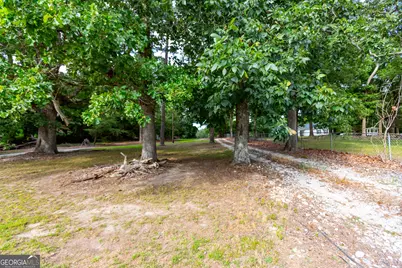 1042 Harbins Road, Dacula, GA 30019 - Photo 15