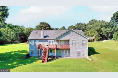 1042 Harbins Road, Dacula, GA 30019 - Photo 5