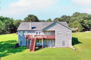 1042 Harbins Rd, Dacula, GA 30019 - Photo 5