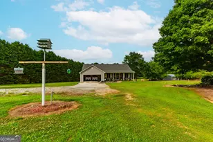 1042 Harbins Rd, Dacula, GA 30019 - Photo 35