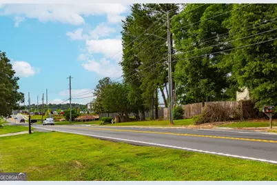 1042 Harbins Road, Dacula, GA 30019 - Photo 17