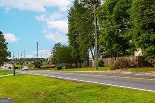 1042 Harbins Rd, Dacula, GA 30019 - Photo 17