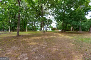 1042 Harbins Rd, Dacula, GA 30019 - Photo 7