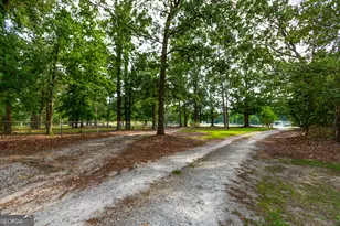 1042 Harbins Rd, Dacula, GA 30019 - Photo 19