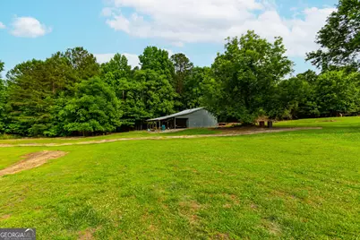 1042 Harbins Road, Dacula, GA 30019 - Photo 25