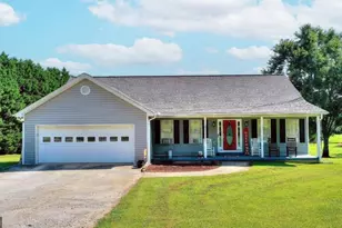 1042 Harbins Rd, Dacula, GA 30019 - Photo 1