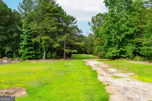 1042 Harbins Rd, Dacula, GA 30019 - Photo 27