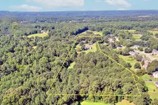 1042 Harbins Rd, Dacula, GA 30019 - Photo 3