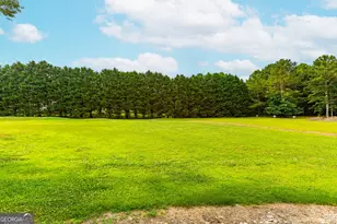 1042 Harbins Rd, Dacula, GA 30019 - Photo 29