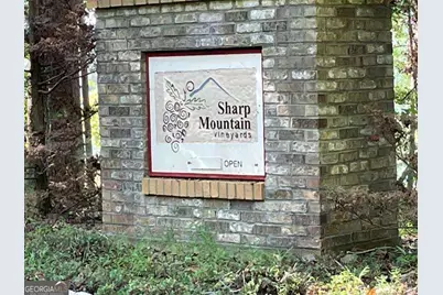 76 Tally Cove Road, Jasper, GA 30143 - Photo 31