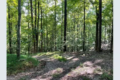 76 Tally Cove Road, Jasper, GA 30143 - Photo 7