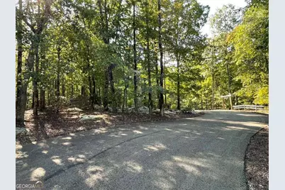 76 Tally Cove Road, Jasper, GA 30143 - Photo 25