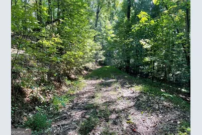 76 Tally Cove Road, Jasper, GA 30143 - Photo 13