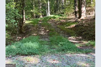 76 Tally Cove Road, Jasper, GA 30143 - Photo 15