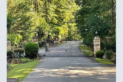 76 Tally Cove Road, Jasper, GA 30143 - Photo 1