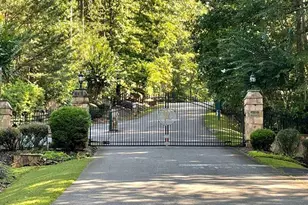 76 Tally Cv Rd, Jasper, GA 30143 - Photo 1