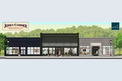 2411 Hog Mountain Road, Watkinsville, GA 30677 - Photo 7