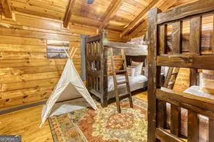 240 Kennedy Ln, Ellijay, GA 30540 - Photo 29