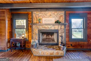 240 Kennedy Ln, Ellijay, GA 30540 - Photo 17