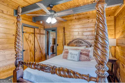 240 Kennedy Lane, Ellijay, GA 30540 - Photo 21